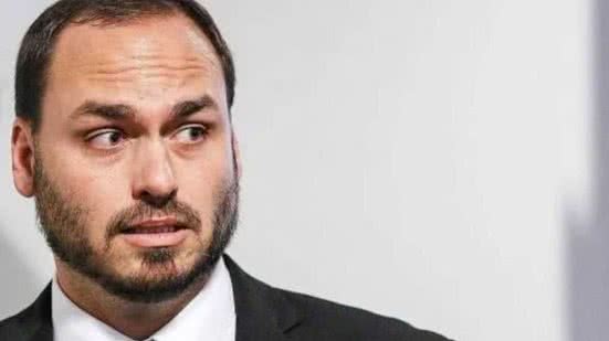 Roosevelt Pinheiro/Agência Brasil