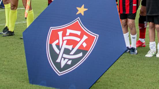 Victor Ferreira / EC Vitória