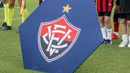 Victor Ferreira / EC Vitória