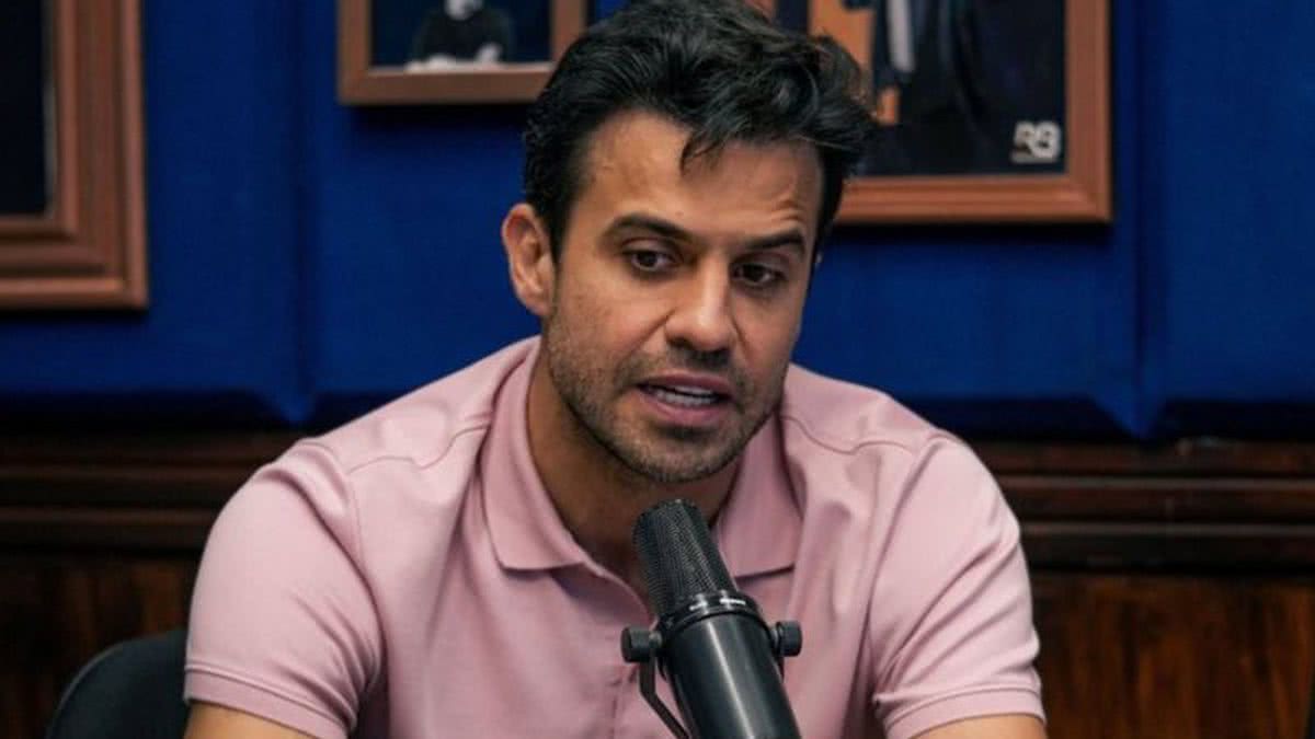 TSE estabelece prazo para PRTB se pronunciar sobre candidatura de