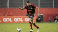 Victor Ferreira / ECVitória