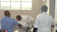 Divulgação / Hospital Metropolitano