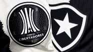 Vítor Silva / Botafogo