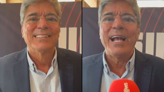 Verônica Macedo / BNews / Montagem BNews
