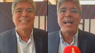 Verônica Macedo / BNews / Montagem BNews