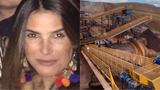 linkedin/francine-kallas