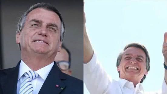 Reprodução/ Instagram