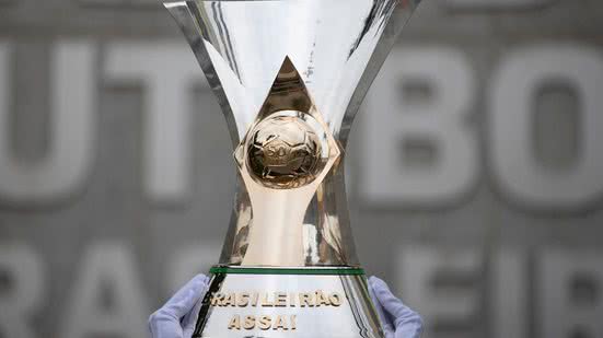 Lucas Figueiredo | CBF