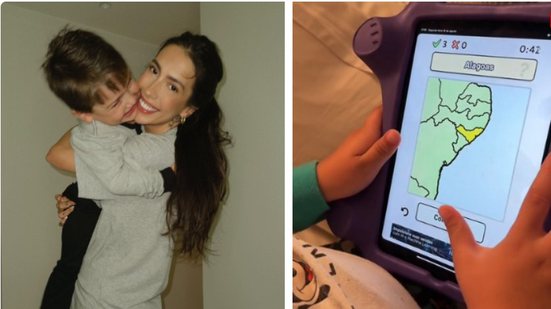 Reprodução Instagram