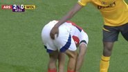 Reprodução/Bein Sports