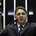 Agência Brasil
