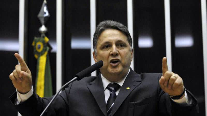 Agência Brasil