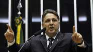 Agência Brasil