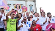 imagem da galeria