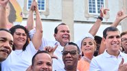 imagem da galeria