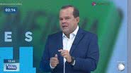 Reprodução /  Record
