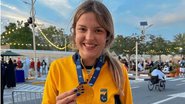 Reprodução Instagram @giovanna_bc