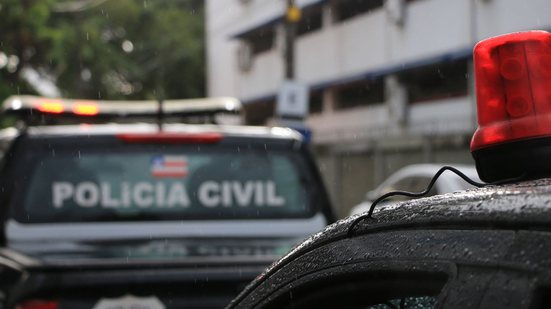 Divulgação/Ascom-PCBA
