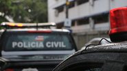 Divulgação/Ascom-PCBA