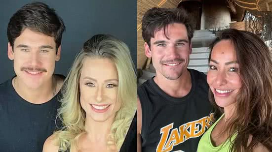 Reprodução/Instagram