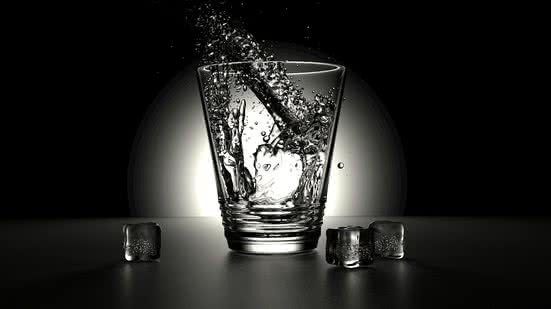 Pixabay
