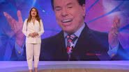 Reprodução / TV Globo