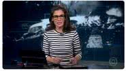 Reprodução / Rede Globo