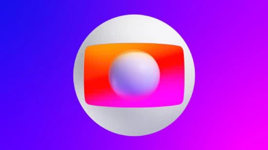 Reprodução/ TV Globo