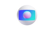 Reprodução/TV Globo