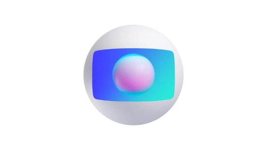 Reprodução/ TV Globo