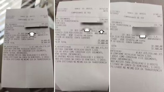 Reprodução/G1