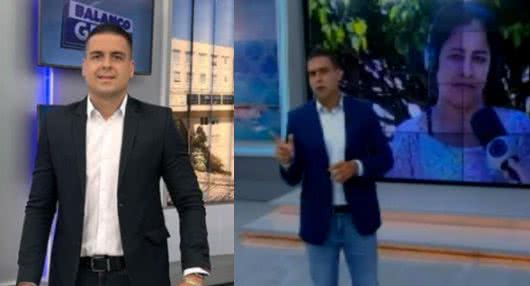 Reprodução