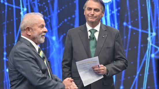 Divulgação/Band