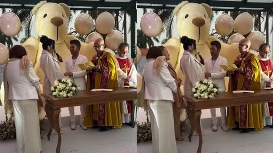 Reprodução Instagram