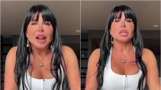 Reprodução/Instagram