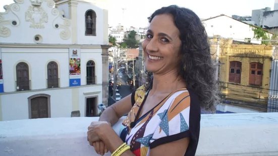 Reprodução