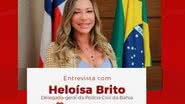 Divulgação