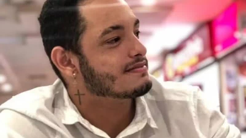 Reprodução/TV Cabo Branco