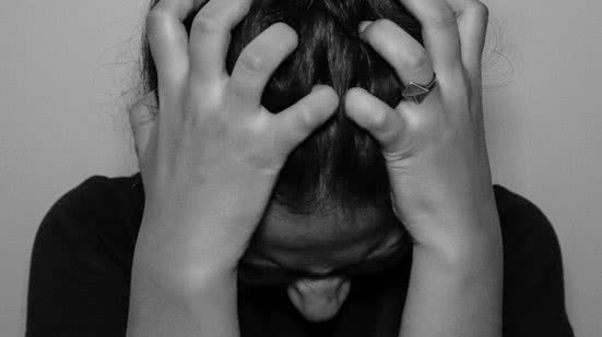 Ilustrativa/Unsplash