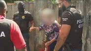 Reprodução/TV Bahia