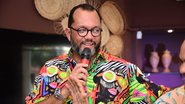 II Festival da Cerâmica Maragogipinho é lançado nesta terça-feira (27), na Casa Artesanato da Bahia