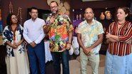II Festival da Cerâmica Maragogipinho é lançado nesta terça-feira (27), na Casa Artesanato da Bahia