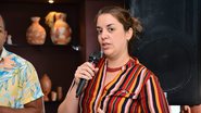 II Festival da Cerâmica Maragogipinho é lançado nesta terça-feira (27), na Casa Artesanato da Bahia