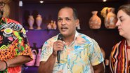 II Festival da Cerâmica Maragogipinho é lançado nesta terça-feira (27), na Casa Artesanato da Bahia