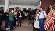 II Festival da Cerâmica Maragogipinho é lançado nesta terça-feira (27), na Casa Artesanato da Bahia