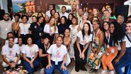 II Festival da Cerâmica Maragogipinho é lançado nesta terça-feira (27), na Casa Artesanato da Bahia