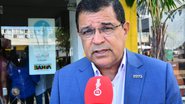 II Festival da Cerâmica Maragogipinho é lançado nesta terça-feira (27), na Casa Artesanato da Bahia