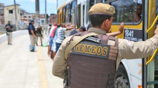 Ilustrativa | Alberto Maraux | SSP