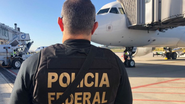 Ilustrativa | Polícia Federal