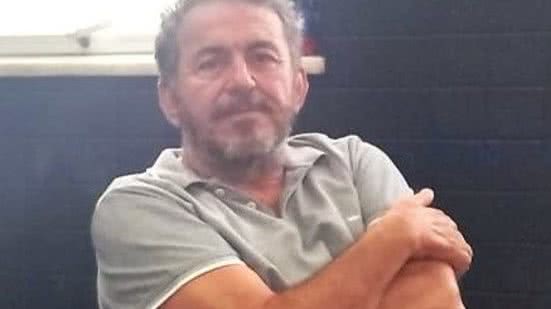 Divulgação | MPT